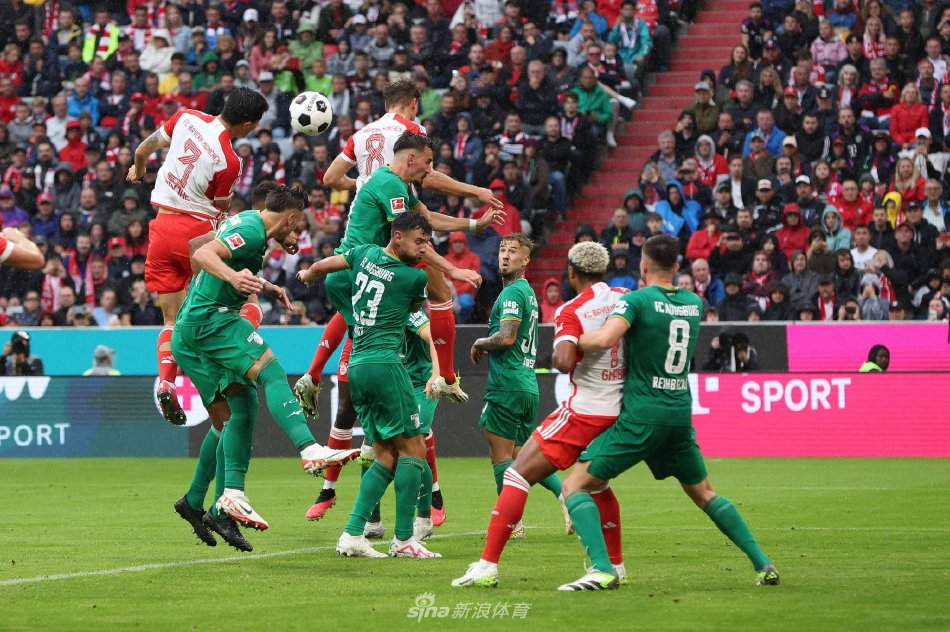 了比赛走势 了比赛走势