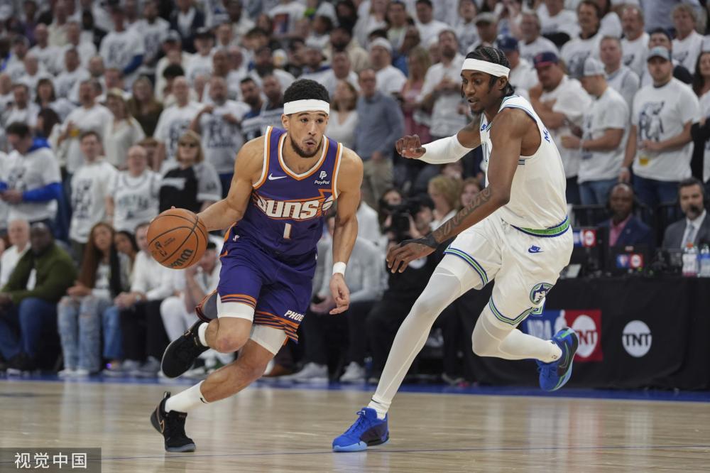 更反映出临 更反映出临