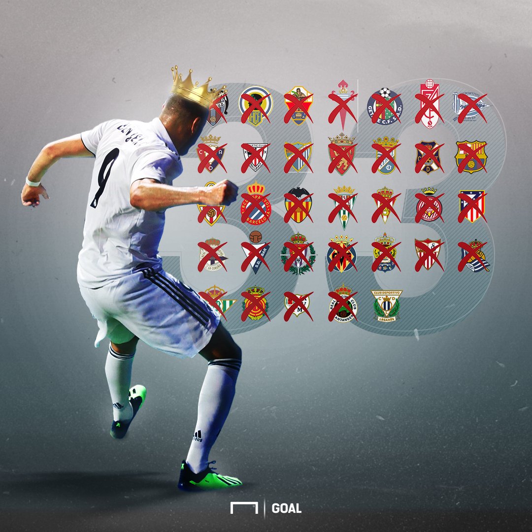 以张三为例 以张三为例