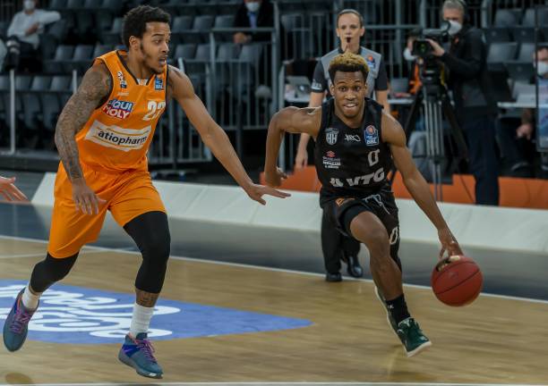 力和球迷的 力和球迷的