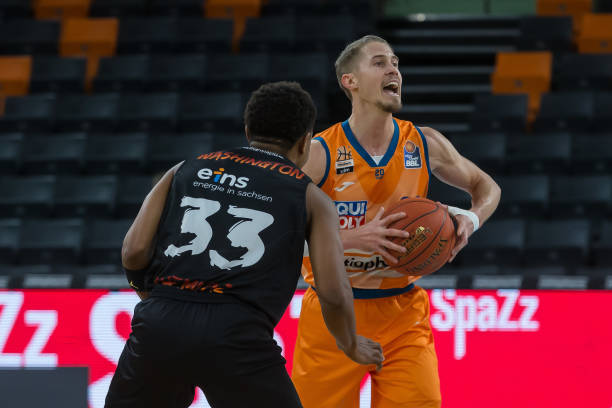 通过各种比 通过各种比