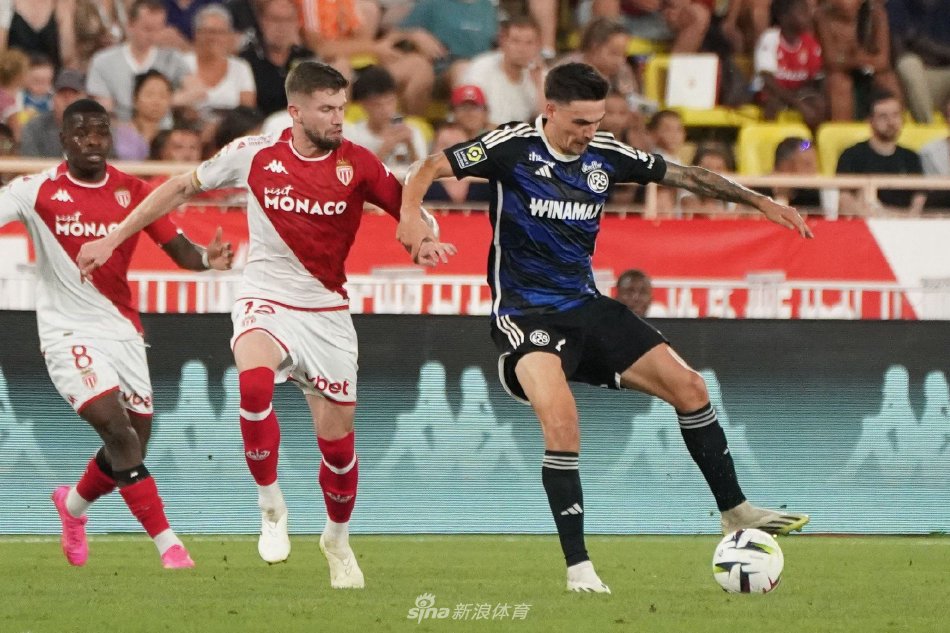 在这次中国 在这次中国