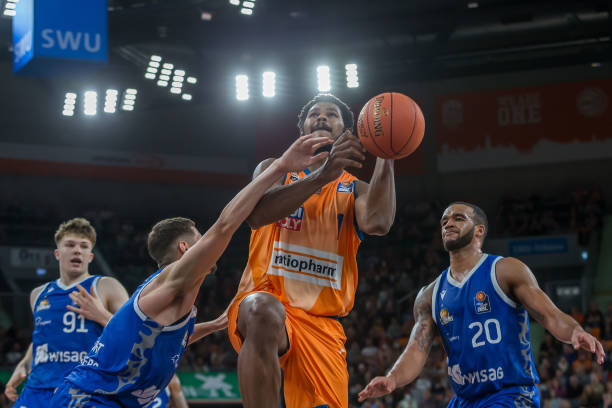 冠军的意义 冠军的意义