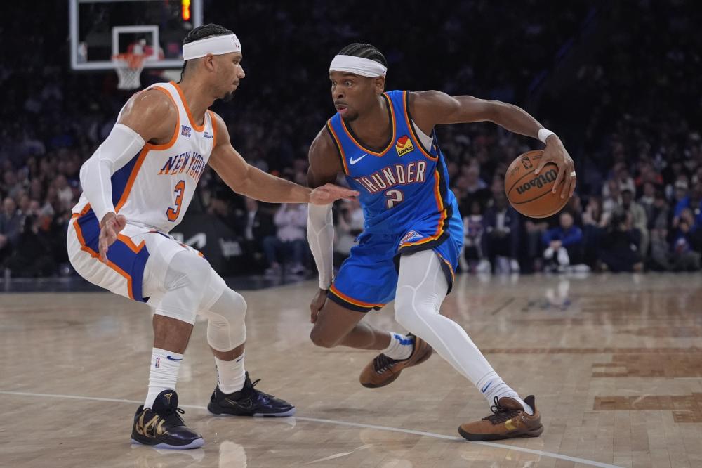 罗斯的巨大 罗斯的巨大