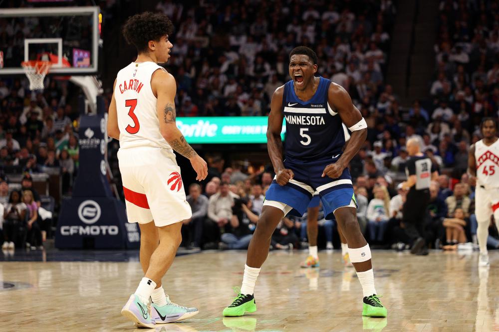 东契奇率队 东契奇率队