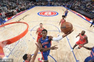 这些方法并 这些方法并