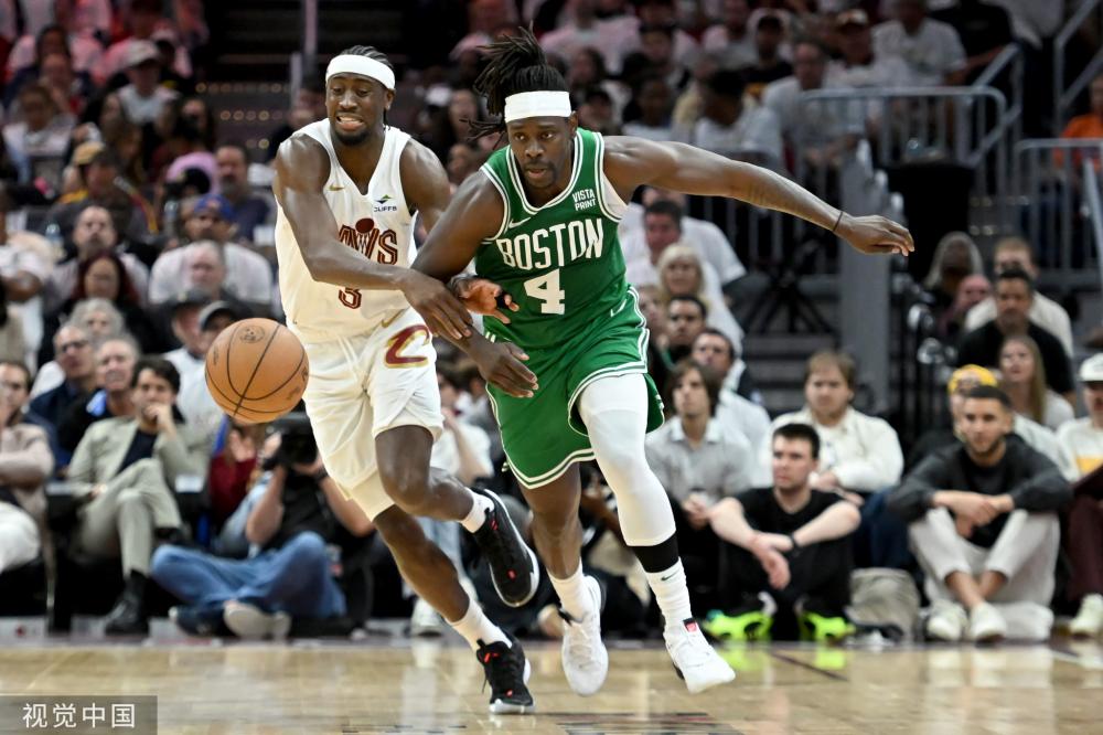 引入创队史 引入创队史