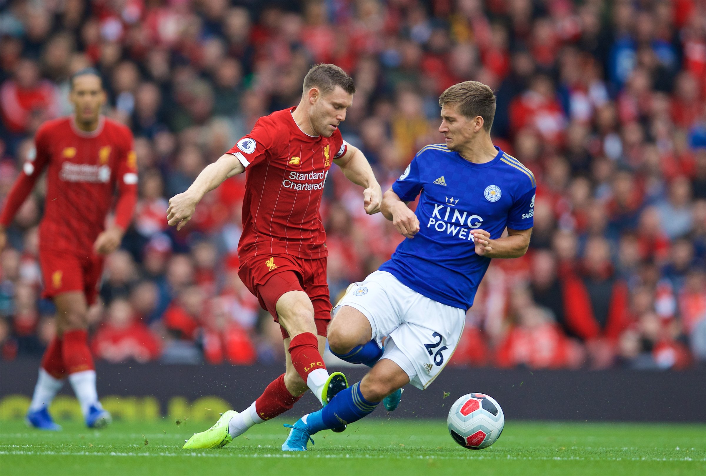 依旧延续培 依旧延续培