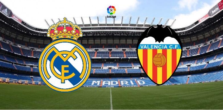 专门分析英 专门分析英