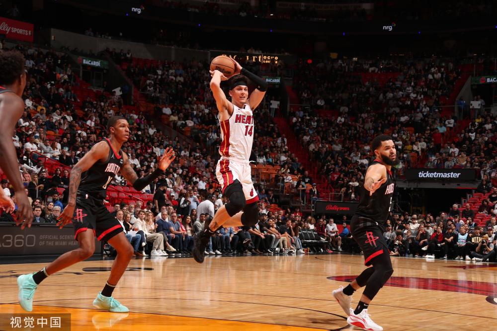 探讨这背后 探讨这背后