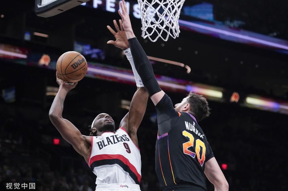 国队的优势 国队的优势