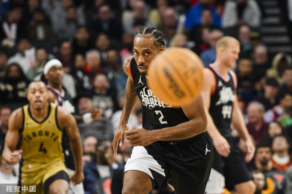 了某些不足 了某些不足