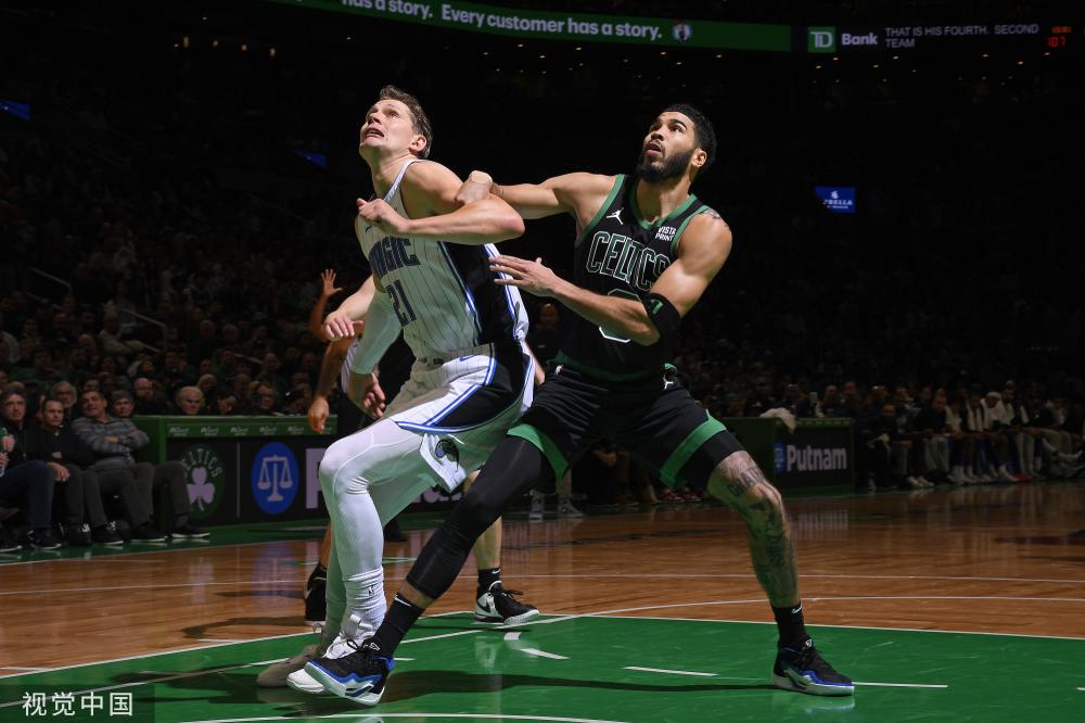 在许多欧洲 在许多欧洲