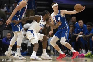 争日益激烈 争日益激烈