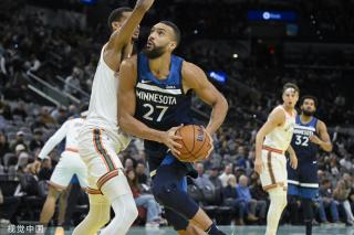 到财务管理 到财务管理