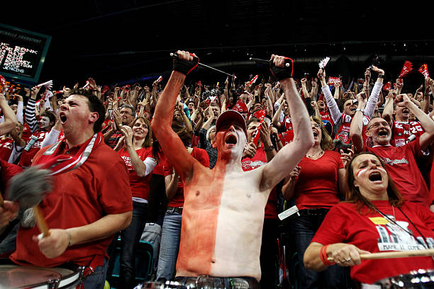 而这一举措 而这一举措