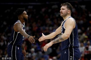 的直接竞争 的直接竞争