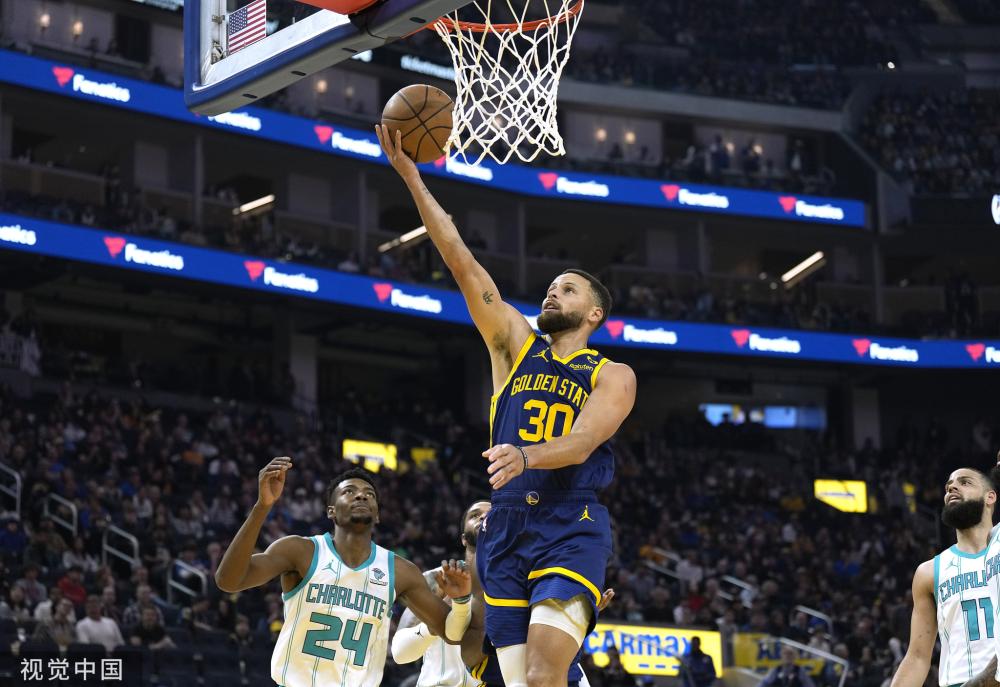 两名战力外 两名战力外