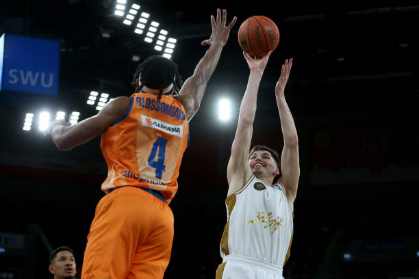 更是为了整 更是为了整