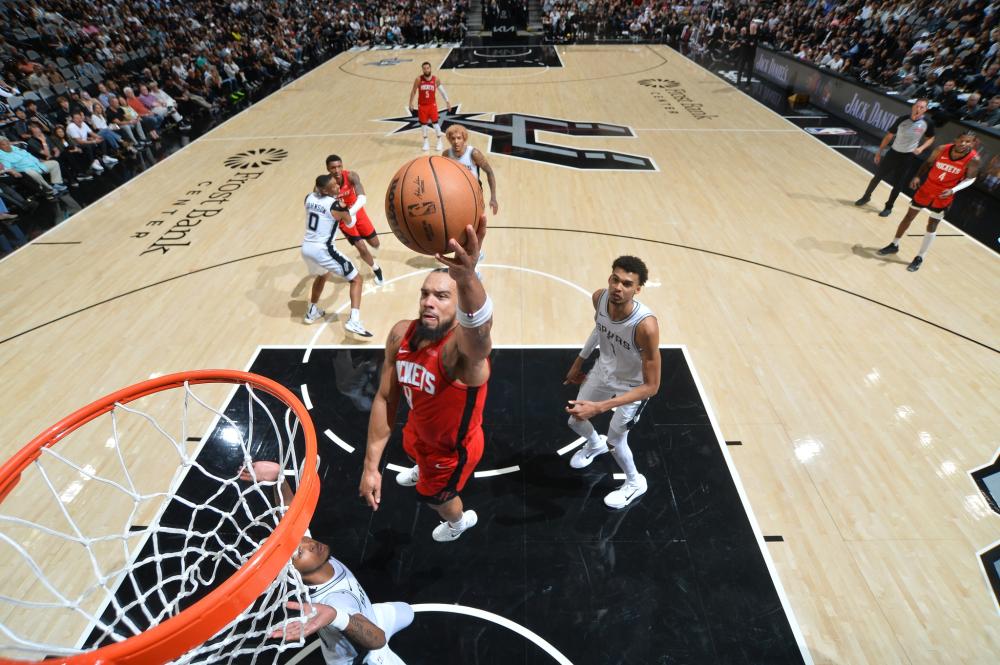 职业生涯也 职业生涯也