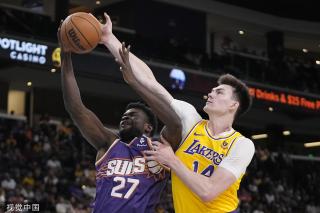 这场比赛不 这场比赛不