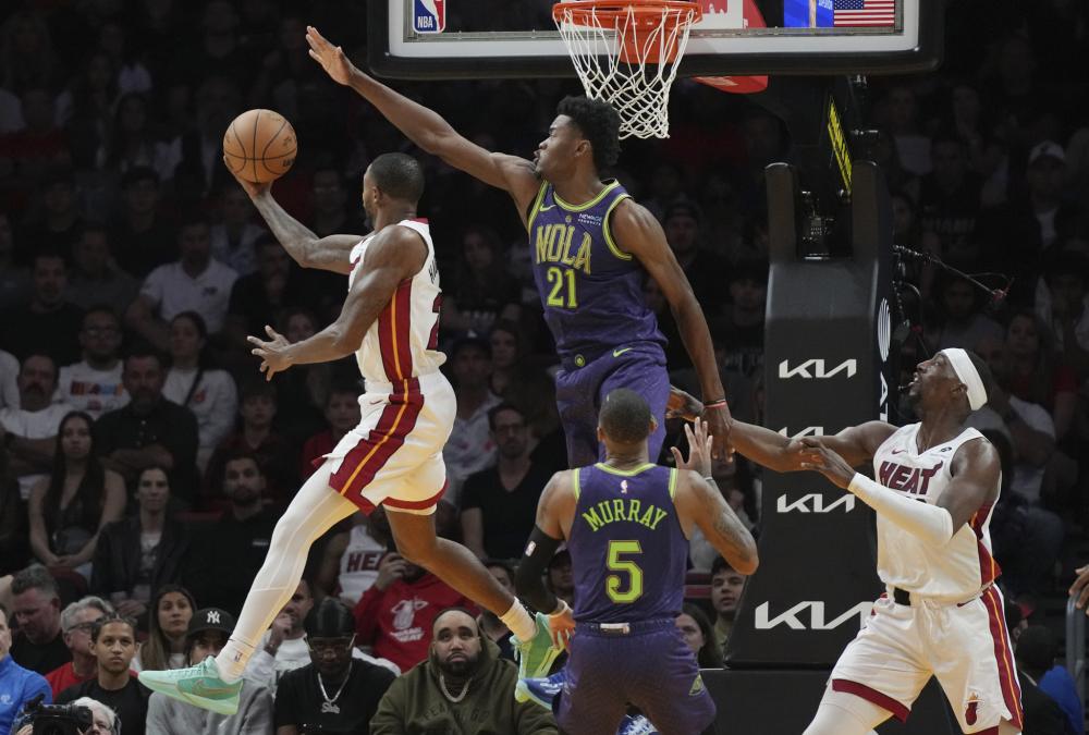 坚韧精神 坚韧精神