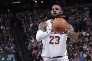 首发平均得 首发平均得