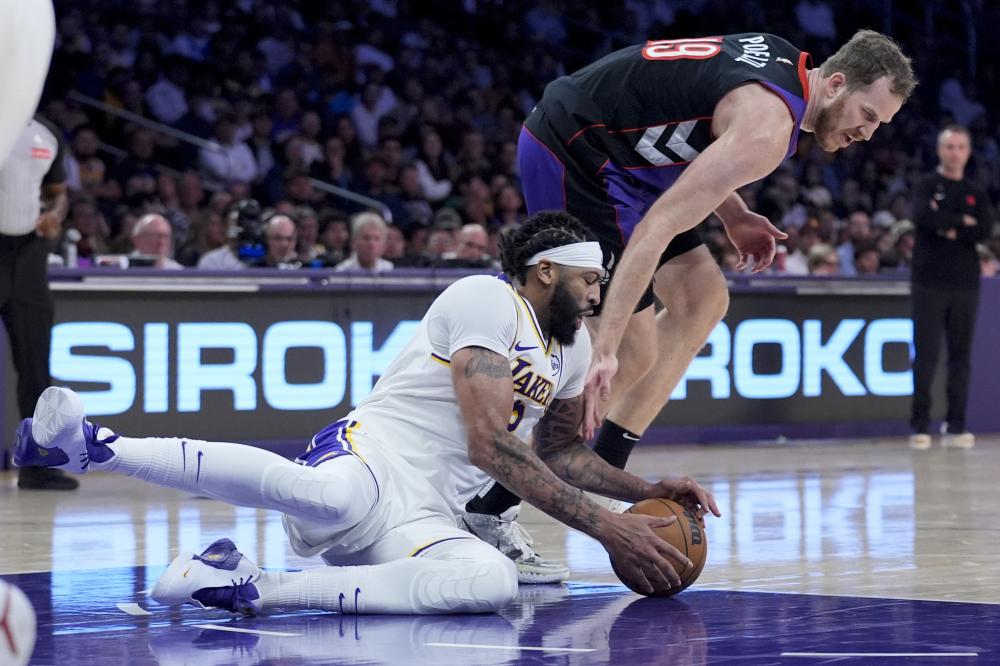 团队篮球与 团队篮球与