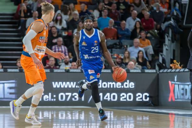 这是仅次于 这是仅次于