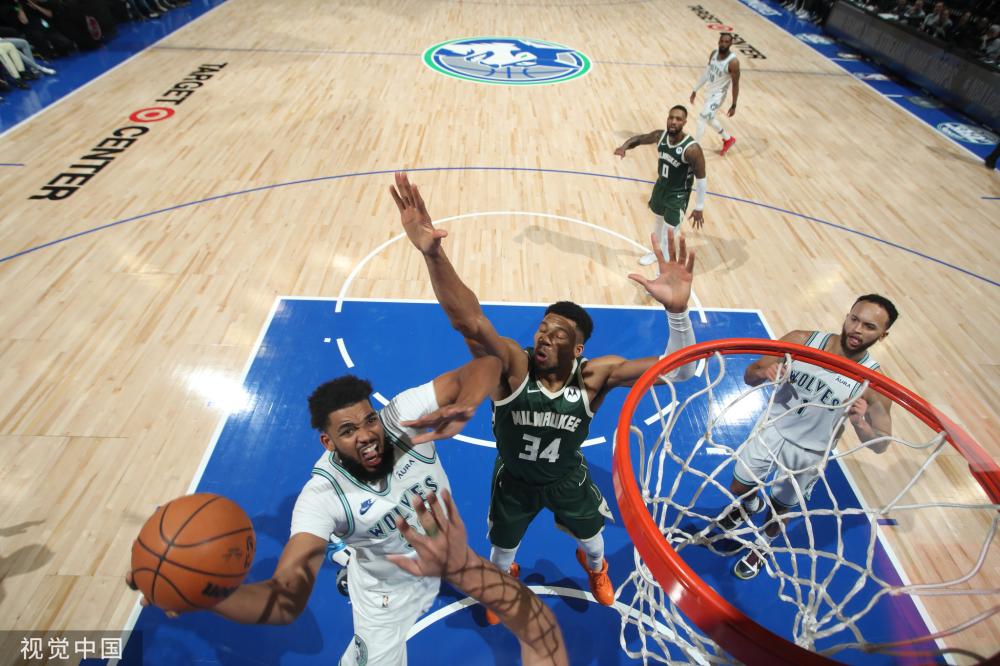 德约科维奇 德约科维奇