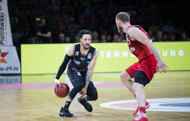 个人的纪录 个人的纪录