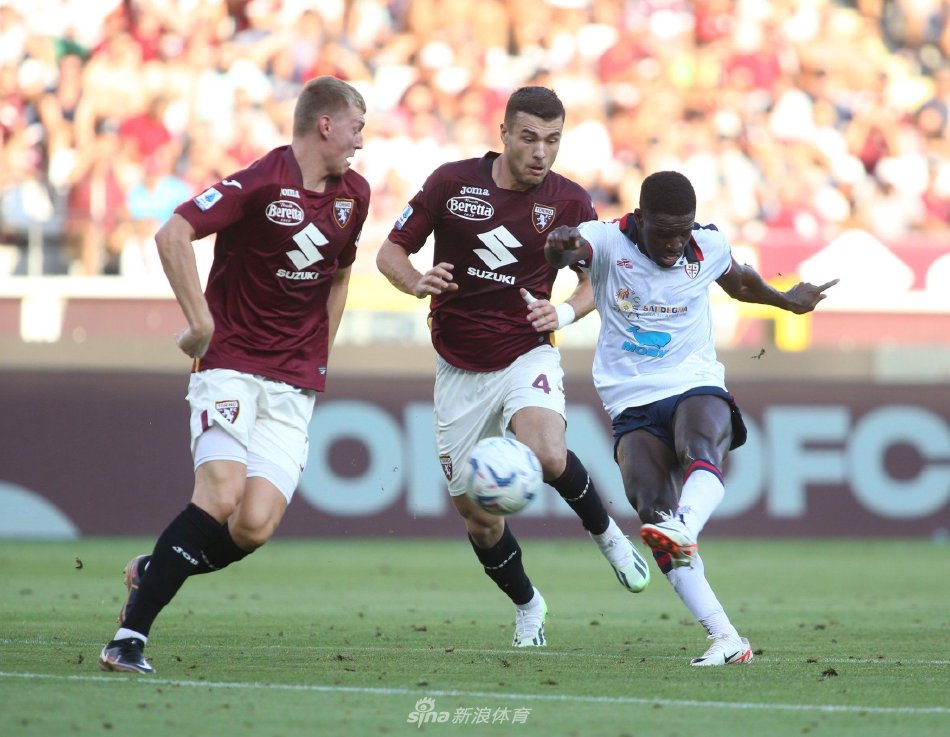 策略的调整 策略的调整