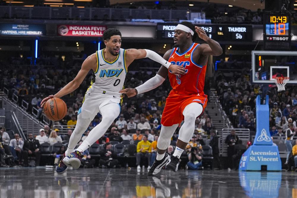 积累的经验 积累的经验