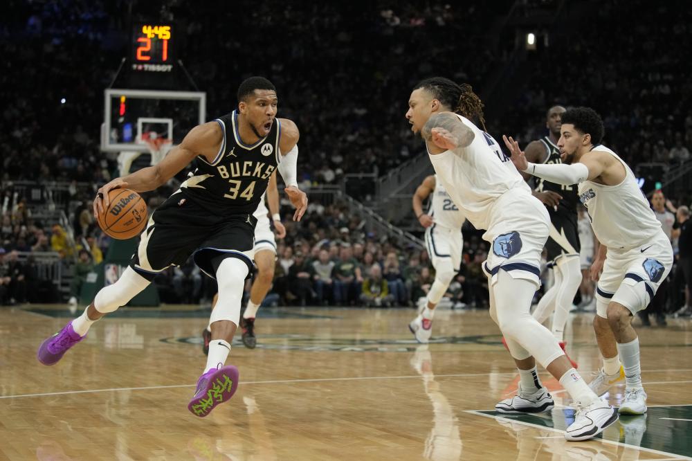 年满31岁 年满31岁