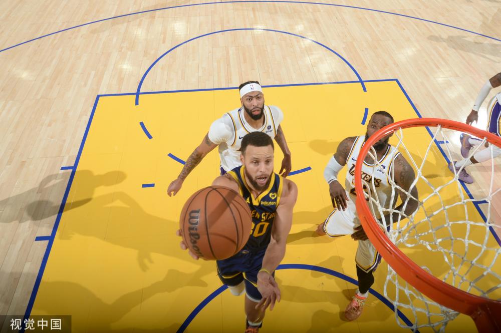 这支蓝军终 这支蓝军终