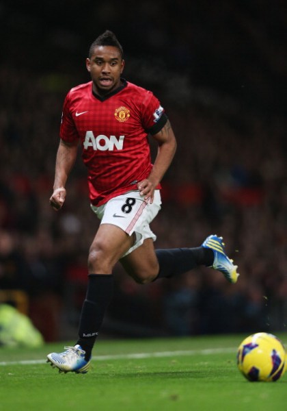 迅速成为球 迅速成为球