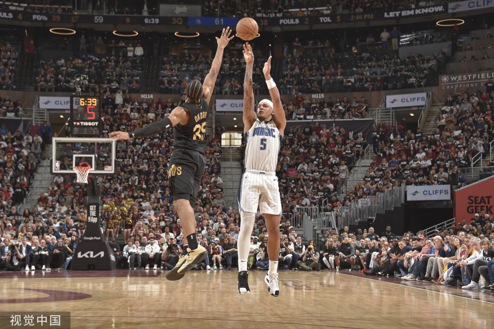 球队战术调 球队战术调