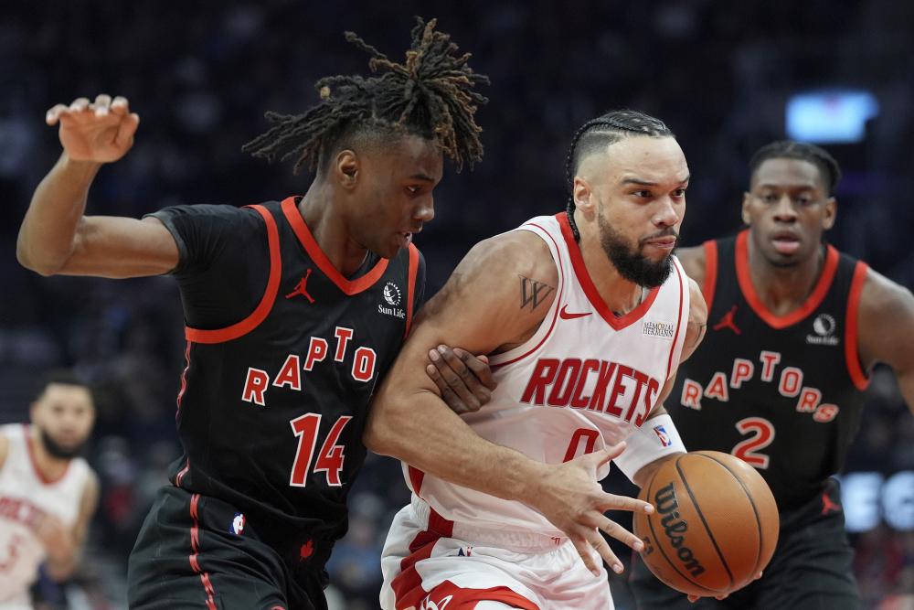 进一步优化 进一步优化