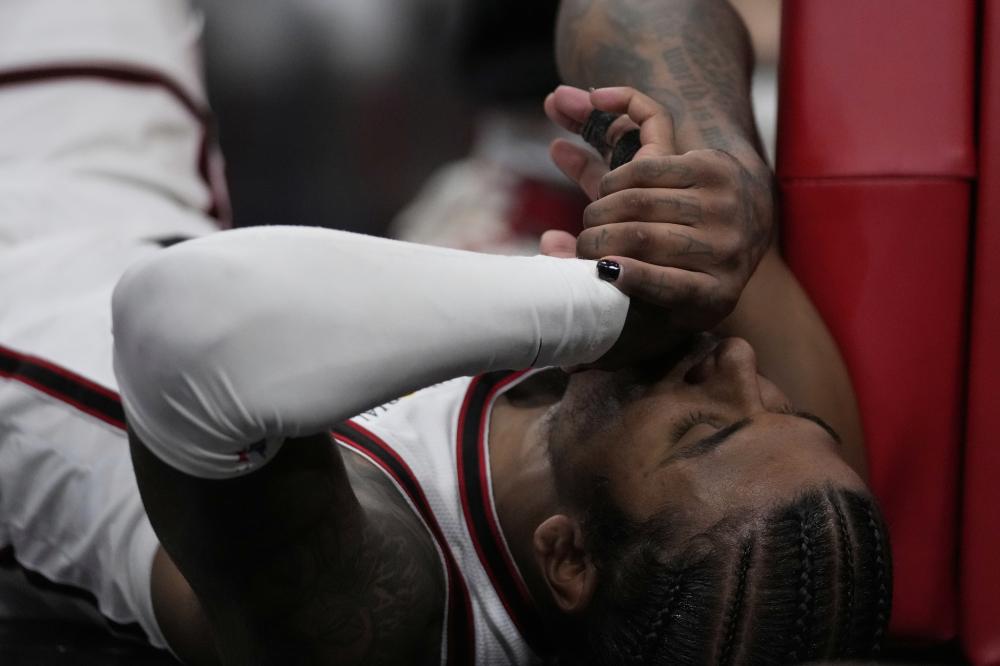 在高尔夫与 在高尔夫与