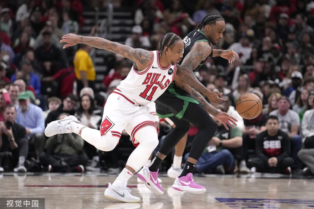 并完成了全 并完成了全