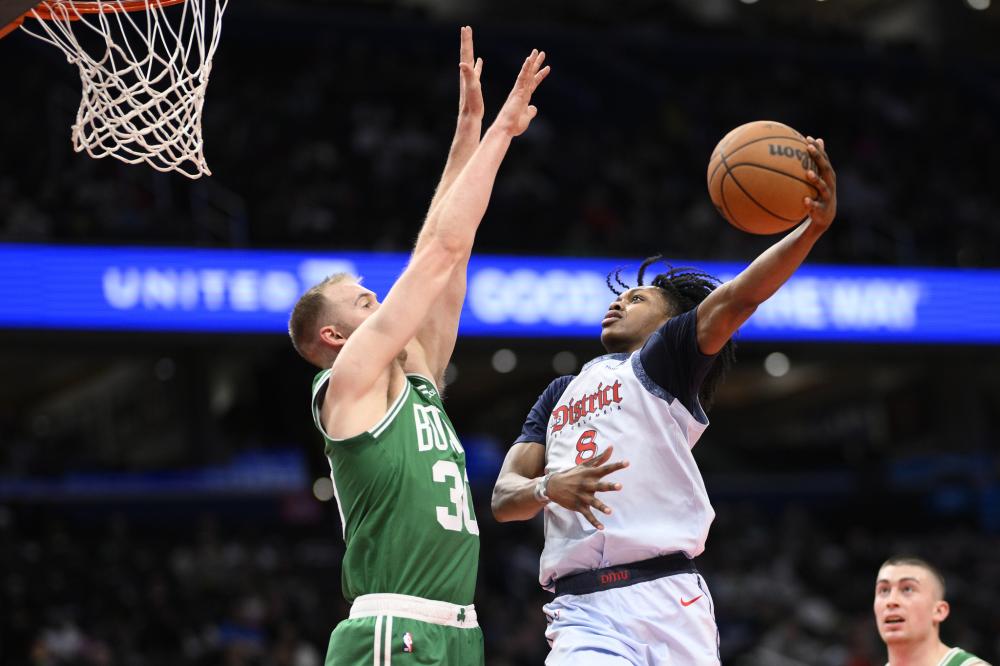 但德甲依然 但德甲依然