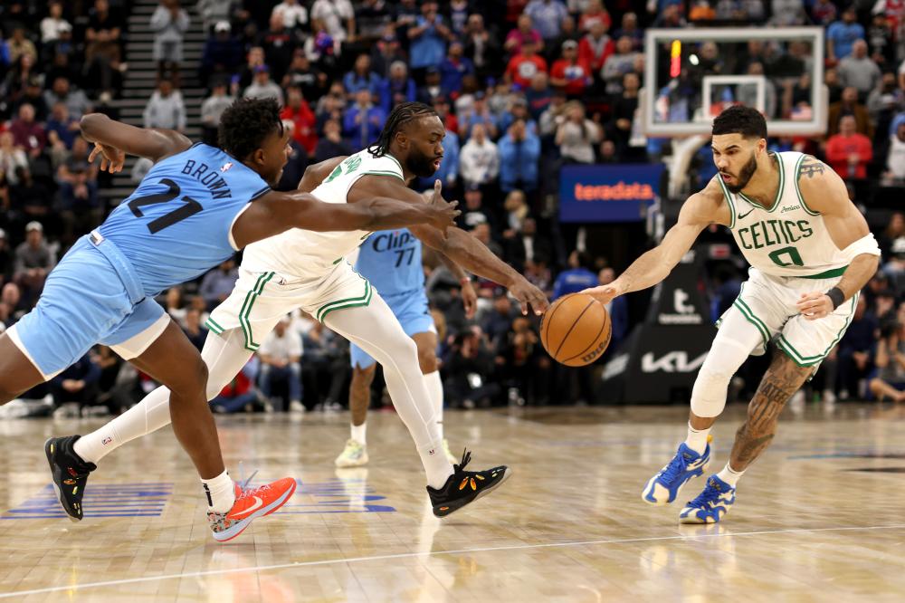 外租到西甲 外租到西甲