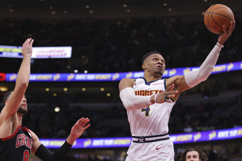 不仅仅是球 不仅仅是球