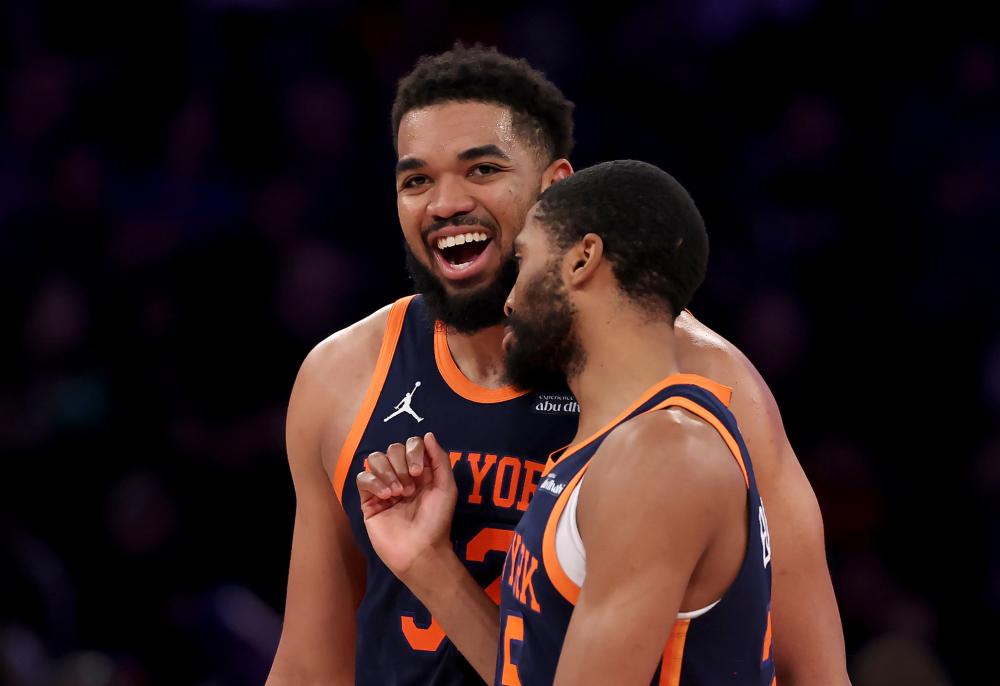 备在高压对 备在高压对