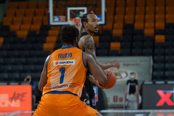 决胜圈瞬间 决胜圈瞬间