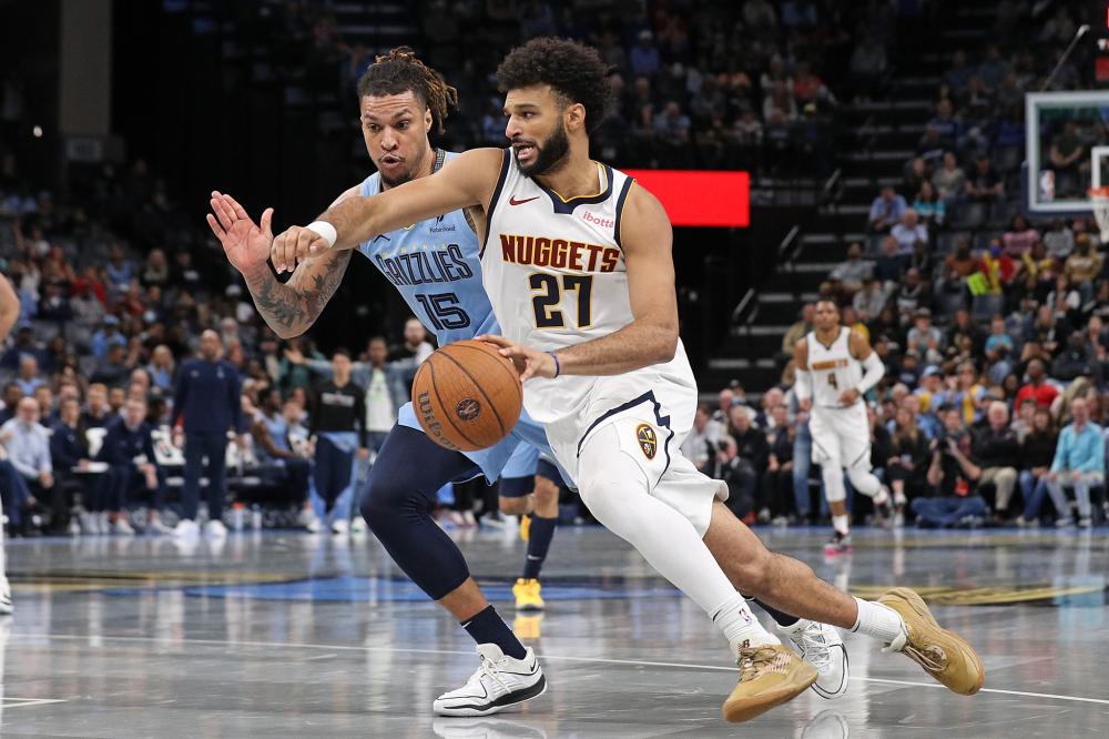 具备非凡的 具备非凡的