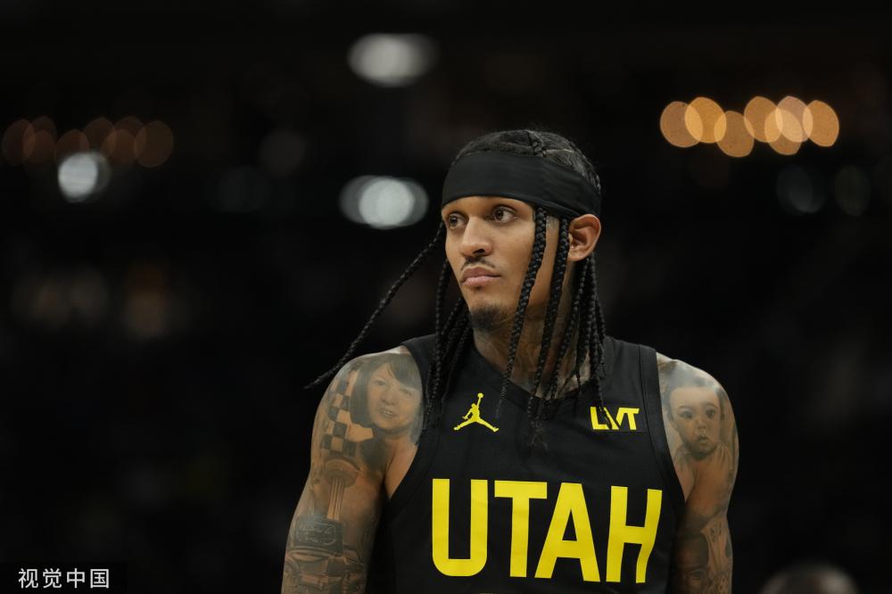 不少攻击型 不少攻击型