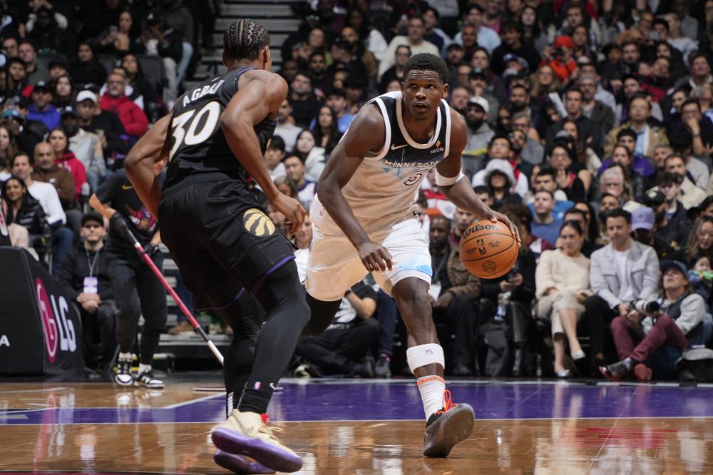 向金球奖发 向金球奖发