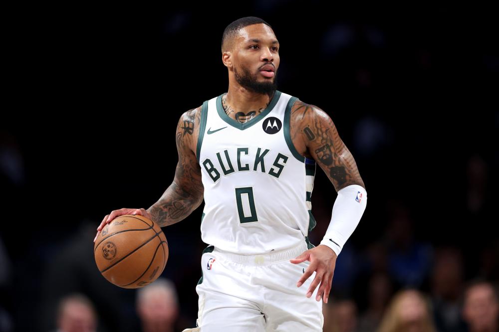 一步提升防 一步提升防