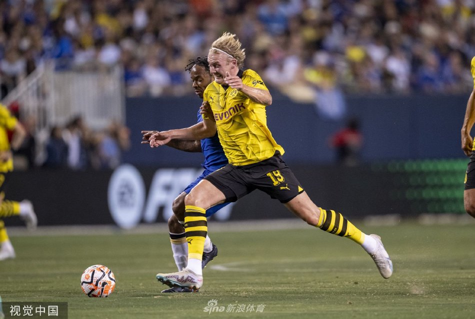 在分享的过 在分享的过